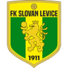 Slovan Levice