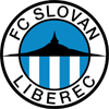 Slovan Liberec B