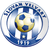 Slovan Velvary