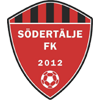 Södertälje FK