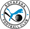 Sofapaka FC