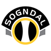 Sogndal U19