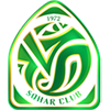 Sohar Club