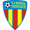 Sokol Tasovice