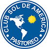 Sol de America Pastoreo