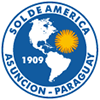 Sol de America Reserves