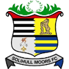 Solihull Moors