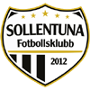 Sollentuna FK U19