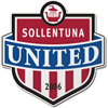 Sollentuna United FF