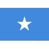 Somalia