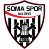 Somaspor