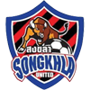 Songkhla FC