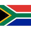 South Africa U23