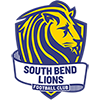 South Bend Lions