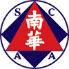 South China AA