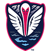 South Georgia Tormenta FC II