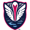 South Georgia Tormenta FC