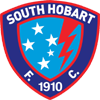 South Hobart Reserves