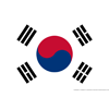 South Korea U20 Women