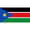 South Sudan Women