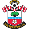 Southampton U21