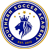 Southern Soccer Academy Kings