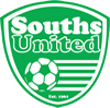 Souths United NPL Women