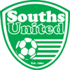 Souths United