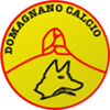 SP Domagnano