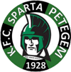 Sparta Petegem