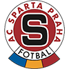 Sparta Prague B