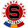 Sparta Prague U19