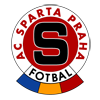 Sparta Praha Women