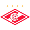 Spartak Moscow II