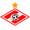 Spartak Moscow U20