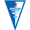 Spartak Subotica