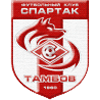 Spartak Tambov