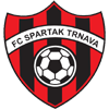 Spartak Trnava B