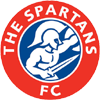 Spartans Women