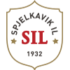 Spjelkavik