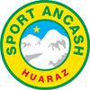 Sport Ancash