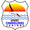 Sport Chavelines Juniors