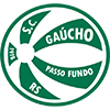 Sport Clube Gaucho