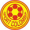 Sport Colombia