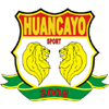 Sport Huancayo