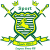 Sport Lagoa Seca