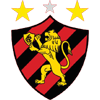 Sport Recife Women