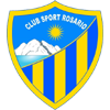 Sport Rosario