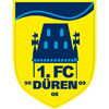 Sportfreunde Duren