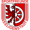 Sportfreunde Seligenstadt